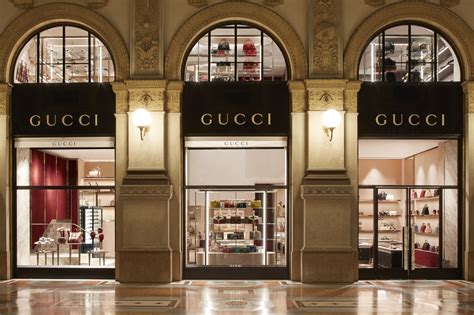 gucci ce|gucci e store.